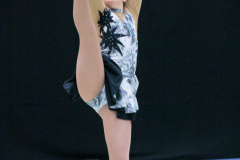 FNC-Showtanzturnier-2019-245