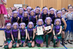 FNC-Showtanzturnier-2019-246