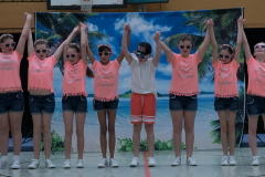 FNC-Showtanzturnier-2019-247