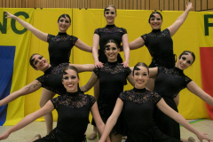 FNC-Showtanzturnier-2019-248