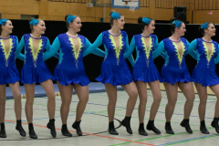 FNC-Showtanzturnier-2019-249