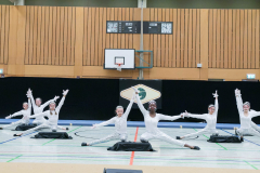 FNC-Showtanzturnier-2019-25