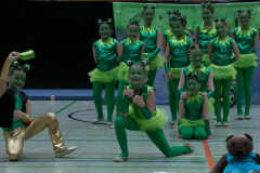 FNC-Showtanzturnier-2019-250