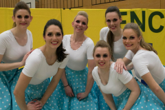 FNC-Showtanzturnier-2019-251