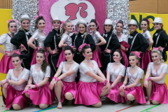 FNC-Showtanzturnier-2019-252