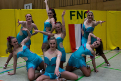 FNC-Showtanzturnier-2019-253
