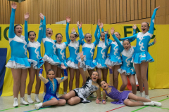 FNC-Showtanzturnier-2019-254