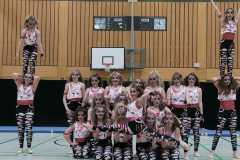 FNC-Showtanzturnier-2019-255