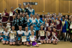 FNC-Showtanzturnier-2019-256