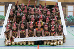 FNC-Showtanzturnier-2019-257