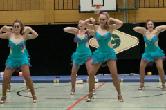 FNC-Showtanzturnier-2019-258
