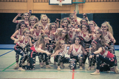 FNC-Showtanzturnier-2019-259