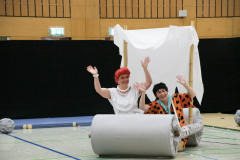 FNC-Showtanzturnier-2019-26