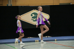 FNC-Showtanzturnier-2019-260