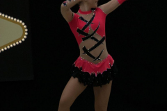 FNC-Showtanzturnier-2019-261