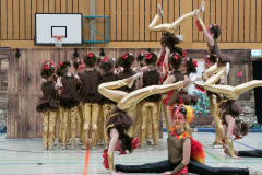 FNC-Showtanzturnier-2019-262