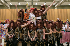 FNC-Showtanzturnier-2019-265