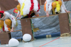 FNC-Showtanzturnier-2019-266