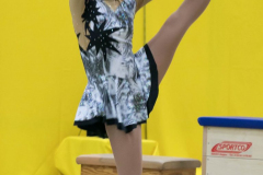 FNC-Showtanzturnier-2019-267