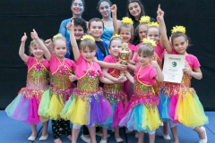 FNC-Showtanzturnier-2019-268