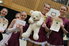 FNC-Showtanzturnier-2019-269