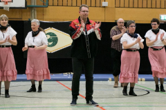 FNC-Showtanzturnier-2019-27