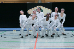 FNC-Showtanzturnier-2019-270