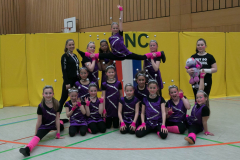 FNC-Showtanzturnier-2019-271