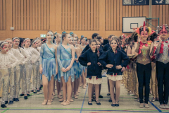FNC-Showtanzturnier-2019-272