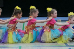 FNC-Showtanzturnier-2019-273