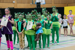 FNC-Showtanzturnier-2019-274