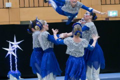 FNC-Showtanzturnier-2019-275