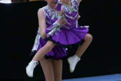 FNC-Showtanzturnier-2019-276
