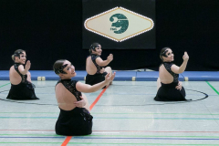 FNC-Showtanzturnier-2019-277