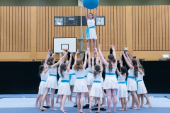 FNC-Showtanzturnier-2019-279