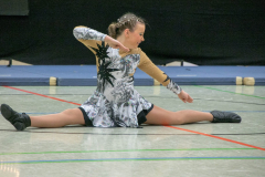FNC-Showtanzturnier-2019-28