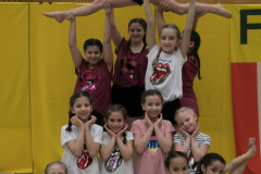 FNC-Showtanzturnier-2019-280