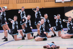 FNC-Showtanzturnier-2019-281