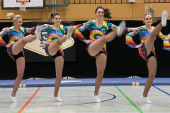 FNC-Showtanzturnier-2019-282