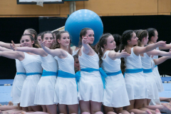 FNC-Showtanzturnier-2019-283