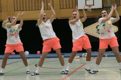 FNC-Showtanzturnier-2019-284