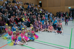 FNC-Showtanzturnier-2019-286