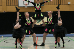 FNC-Showtanzturnier-2019-287