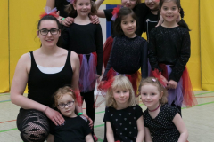 FNC-Showtanzturnier-2019-3