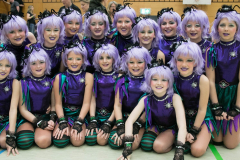 FNC-Showtanzturnier-2019-31
