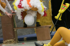 FNC-Showtanzturnier-2019-32