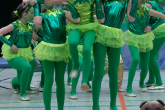 FNC-Showtanzturnier-2019-33