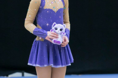 FNC-Showtanzturnier-2019-34