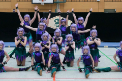 FNC-Showtanzturnier-2019-35