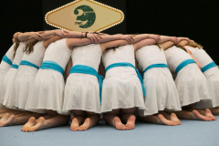 FNC-Showtanzturnier-2019-36